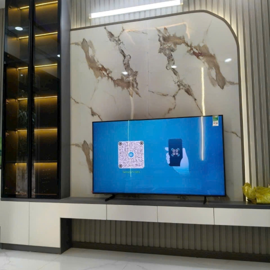 bán nhà phường tân hưng quận 7