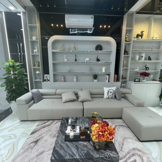 bán nhà hẽm 96 Đào Tông Nguyên